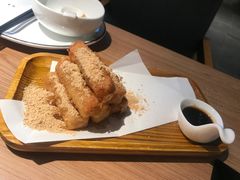 -新太二·鲜料川菜(晶耀前滩店)