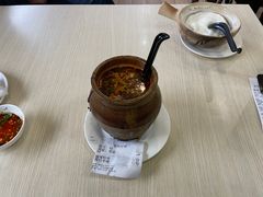 -云平风味园(护国路店)