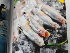 -无名居(西直门总店)