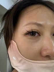 -槿里日式美甲工作室
