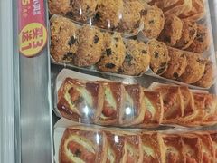 -味多美蛋糕(回龙观东大街店)