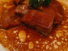 -顺峰(农展馆店)