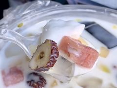 -托乐嘉美食广场(托乐嘉街区店)