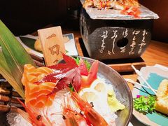 -玉川屋·深夜食堂居酒屋(柳巷店)