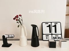 -设计共和 Design Republic