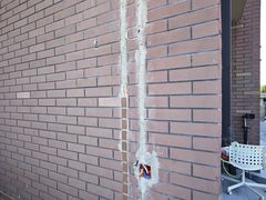 -苏皖工长俱乐部