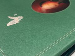 -蝶园·装修中(BFC外滩金融中心店)