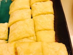-沙龙酒家