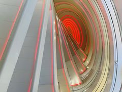-炉鱼(天河领展店)
