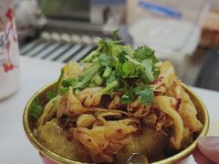 -逐豆匠(望京店)