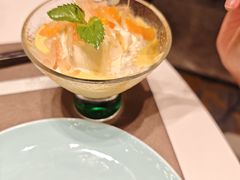 -同里湖大饭店-怡景轩中餐厅(同里古镇店)