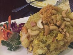 -Siam泰餐厅(水上公园店)