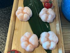 -湊湊火锅·茶憩(南京东路悦荟店)