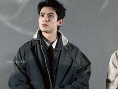 -英皇电影城(英皇集团中心IMAX店)
