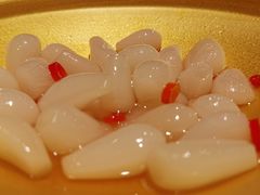 -泉寿司(万科公园店)