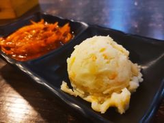 -SchoolStory学校的故事(七星路店)