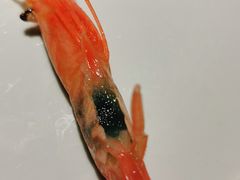 -甄花精致料理自助(城市阳台店)