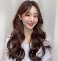 -F P· HAiR