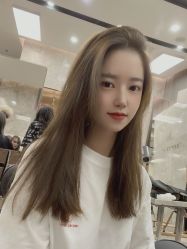 点击看大图 -INSTYLE·SALON