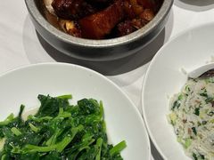 -老吉士(环贸iapm店)