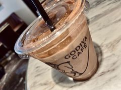 -GODIVA(王府井apm店)
