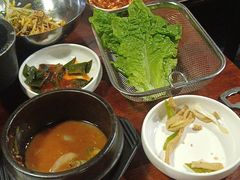 -Dombe豚(黑猪肉街店)