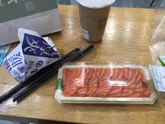 -眷村阿嬷(华润万象城店)