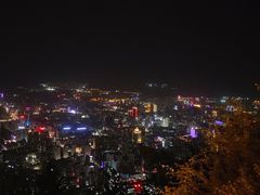 -兰山公园