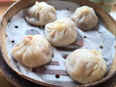 -裕兴记·三虾面(西北街总店)