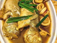 -临家闽南菜(宝洲路店)