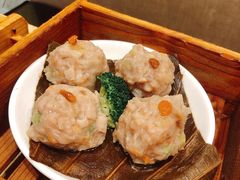 -正哥点心专家(上邦百汇城店)
