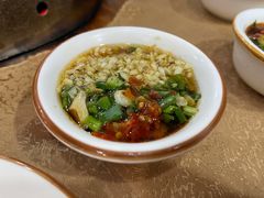 -濠轩阁特色生蚝火锅(水湾路店)