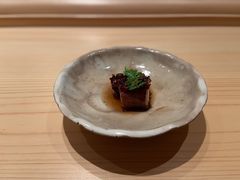 -晴空·日本料理(万象城店)