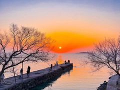-麓舍全景太湖温泉别墅团建拓展会议亲子