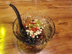 -湘里乡亲甲王二老店
