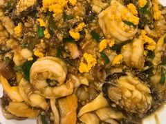 -北塘海鲜·天津菜(大光明桥旗舰店)