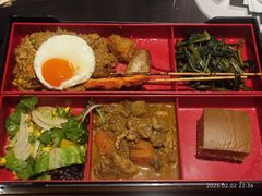 -上海雅居乐万豪侯爵酒店