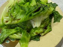 -联记面家(新马路店)