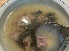 -吴氏老妈·23年家常菜(古城店)