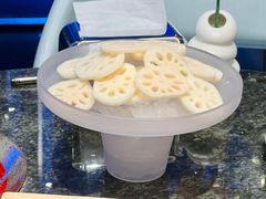 -王家渡火锅店(棕榈泉店)