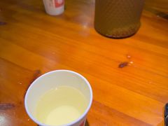 -陈家婆的菜(梅溪湖店)