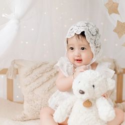 -非常六加一儿童摄影(同安店)