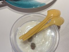 -阿娜尔·新疆菜(宜家荟聚中心店)