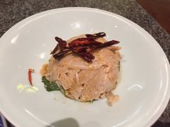 -南京大牌档(之心城店)