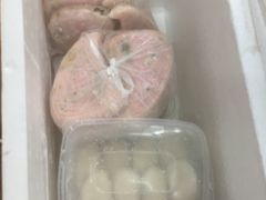 -老潮兴粿品(锦泰店)