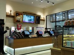 -味多美蛋糕(安贞桥东店)