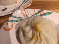 -老城南.鸭血粉丝汤(夫子庙店)