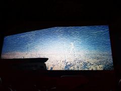 -德呈华业影城(爱琴海LUXE巨幕店)