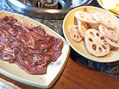 -蜀大侠火锅(总府路全国总店)