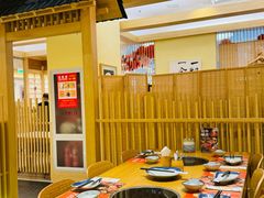 -伊豆野菜村(大族广场店)